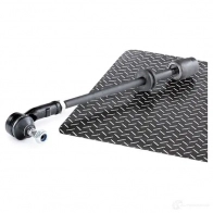 Рулевая тяга в сборе RIDEX 284r0090 1437665532 5ME3R 7R - Изображение 2