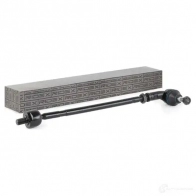 Рулевая тяга в сборе RIDEX 284r0040 2Y T3W 1437664734 - Изображение 2