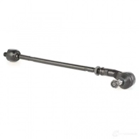 Рулевая тяга в сборе RIDEX 284r0040 2Y T3W 1437664734 - Изображение 3