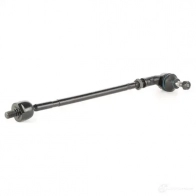 Рулевая тяга в сборе RIDEX 284r0040 2Y T3W 1437664734 - Изображение 6