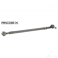 Рулевая тяга в сборе RIDEX 284r0027 1437663783 Y 336Y