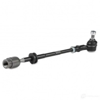 Рулевая тяга в сборе RIDEX 9 TP4K1S 284r0111 1437665312 - Изображение 3