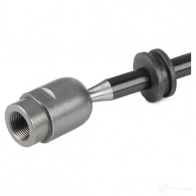 Рулевая тяга в сборе RIDEX 9 TP4K1S 284r0111 1437665312 - Изображение 6