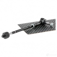Рулевая тяга в сборе RIDEX 284r0167 1437664606 7JP RV - Изображение 2