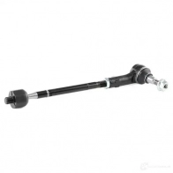 Рулевая тяга в сборе RIDEX 284r0167 1437664606 7JP RV - Изображение 3