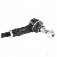Рулевая тяга в сборе RIDEX 284r0167 1437664606 7JP RV - Изображение 5