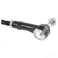 Рулевая тяга в сборе RIDEX 284r0167 1437664606 7JP RV - Изображение 6