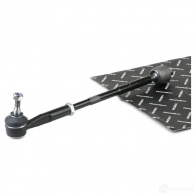 Рулевая тяга в сборе RIDEX 284r0290 A3 18UC 1437664114 - Изображение 2