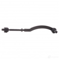Рулевая тяга в сборе RIDEX 6UWZ PT 284r0125 1437665526 - Изображение 1