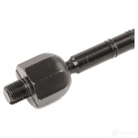 Рулевая тяга в сборе RIDEX 6UWZ PT 284r0125 1437665526 - Изображение 4