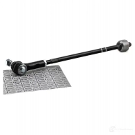 Рулевая тяга в сборе RIDEX 284r0075 KJ 99H8 1437665317 - Изображение 2