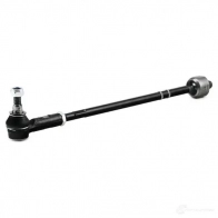 Рулевая тяга в сборе RIDEX 284r0075 KJ 99H8 1437665317 - Изображение 3