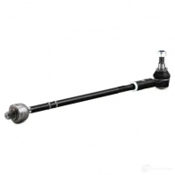 Рулевая тяга в сборе RIDEX 284r0075 KJ 99H8 1437665317 - Изображение 4