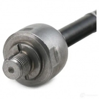 Рулевая тяга в сборе RIDEX 284r0075 KJ 99H8 1437665317 - Изображение 5