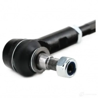 Рулевая тяга в сборе RIDEX 284r0075 KJ 99H8 1437665317 - Изображение 6