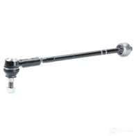 Рулевая тяга в сборе RIDEX 284r0075 KJ 99H8 1437665317 - Изображение 7