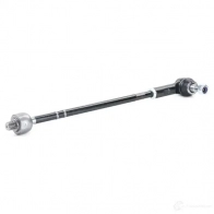 Рулевая тяга в сборе RIDEX 284r0075 KJ 99H8 1437665317 - Изображение 8