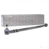 Рулевая тяга в сборе RIDEX 1 9UKV 1437664120 284r0028 - Изображение 2