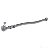 Рулевая тяга в сборе RIDEX 1 9UKV 1437664120 284r0028 - Изображение 3