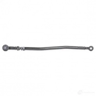 Рулевая тяга в сборе RIDEX 1 9UKV 1437664120 284r0028 - Изображение 4