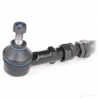 Рулевая тяга в сборе RIDEX 1 9UKV 1437664120 284r0028 - Изображение 5