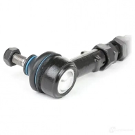 Рулевая тяга в сборе RIDEX 1 9UKV 1437664120 284r0028 - Изображение 6