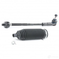 Рулевая тяга в сборе RIDEX 1438009423 AA3PS Y 284r0343 - Изображение 3
