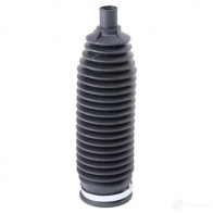 Рулевая тяга в сборе RIDEX 1438009423 AA3PS Y 284r0343 - Изображение 5