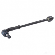 Рулевая тяга в сборе RIDEX 1438009423 AA3PS Y 284r0343 - Изображение 6