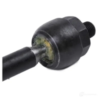 Рулевая тяга в сборе RIDEX 1438009423 AA3PS Y 284r0343 - Изображение 8