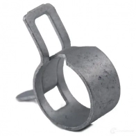 Рулевая тяга в сборе RIDEX 1438009423 AA3PS Y 284r0343 - Изображение 9