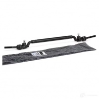 Рулевая тяга в сборе RIDEX JPWCT J 1437664350 284r0093 - Изображение 3