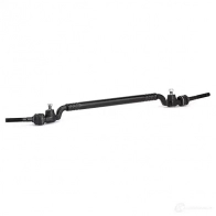 Рулевая тяга в сборе RIDEX JPWCT J 1437664350 284r0093 - Изображение 4