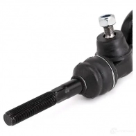 Рулевая тяга в сборе RIDEX JPWCT J 1437664350 284r0093 - Изображение 5