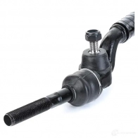 Рулевая тяга в сборе RIDEX JPWCT J 1437664350 284r0093 - Изображение 7