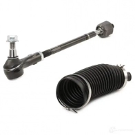 Рулевая тяга в сборе RIDEX 284r0345 LIQ 9I2W 1437664343 - Изображение 3