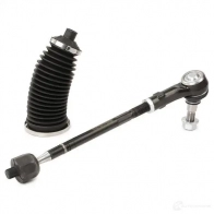 Рулевая тяга в сборе RIDEX 284r0345 LIQ 9I2W 1437664343 - Изображение 5