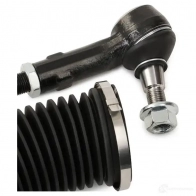Рулевая тяга в сборе RIDEX 284r0345 LIQ 9I2W 1437664343 - Изображение 6