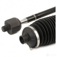 Рулевая тяга в сборе RIDEX 284r0345 LIQ 9I2W 1437664343 - Изображение 7