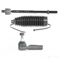 Рулевая тяга в сборе RIDEX 284r0362 1438009428 RL EZ4 - Изображение 2