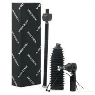 Рулевая тяга в сборе RIDEX 284r0362 1438009428 RL EZ4 - Изображение 3