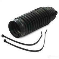 Рулевая тяга в сборе RIDEX 284r0362 1438009428 RL EZ4 - Изображение 4