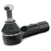 Рулевая тяга в сборе RIDEX 284r0362 1438009428 RL EZ4 - Изображение 5