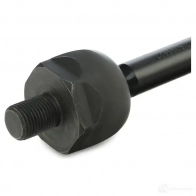 Рулевая тяга в сборе RIDEX 284r0362 1438009428 RL EZ4 - Изображение 6