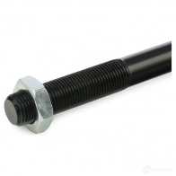 Рулевая тяга в сборе RIDEX 284r0362 1438009428 RL EZ4 - Изображение 7