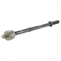 Рулевая тяга в сборе RIDEX 284r0362 1438009428 RL EZ4 - Изображение 8