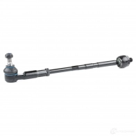 Рулевая тяга в сборе RIDEX 284r0163 1437665519 2RAM R