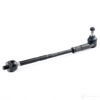 Рулевая тяга в сборе RIDEX CL JKW 284r0171 1437664718 - Изображение 3