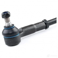 Рулевая тяга в сборе RIDEX CL JKW 284r0171 1437664718 - Изображение 4