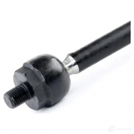 Рулевая тяга в сборе RIDEX CL JKW 284r0171 1437664718 - Изображение 5
